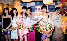 The site owner hides the web page description. å¼µçŽ‰çŠå°ˆè¨ª1 è‡ªè¦ºæ„Ÿæƒ…é‹ä¸ç®—å¥½å¼µçŽ‰çŠæŽ¢ç—…æœ‰é‡å¤§å•Ÿç™¼ æœ¬åœ° æ˜Žå'¨å¨›æ¨‚