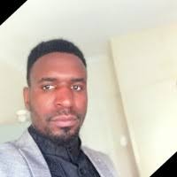 700+ "Wasa" profiles