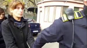 Acasa › ştiri › eveniment › criminala de la metrou, condamnată pe viață. Criminala De La Metrou A Primit Condamnare Pe Viata Bucurestiul