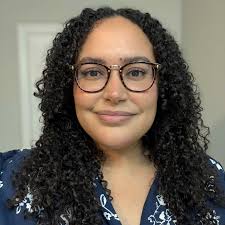 Eye Movement Desensitization and Reprocessing (EMDR) Therapists in  Cardinal, VA