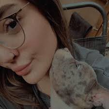 I just want to say how well George at Starbucks dealt with an entitled  customer earlier, the lady (I say that loosely) came in with her young  family, who sat down and