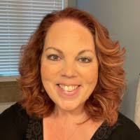 500+ "Molchan" profiles