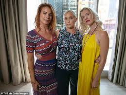 Jul 01, 2020 · alan dershowitz; Alan Dershowitz Counter Sues Virginia Giuffre Jeffrey Epstein Victim Daily Mail Online