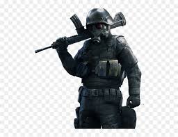 All pubg png images are displayed below available in 100% png transparent white background for free download. Pubg Mobile Loading Screen Hd Png Download Vhv