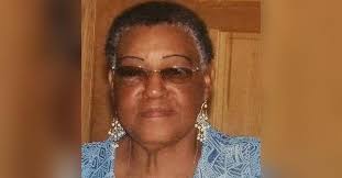 Dorothy Gayle Obituary