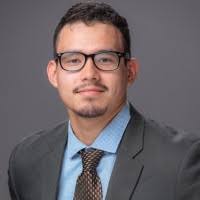 100+ "Montanez-gonzalez" profiles