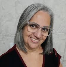 Entre Agulhas e Linhas.