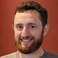 John Hritz Email & Phone Number