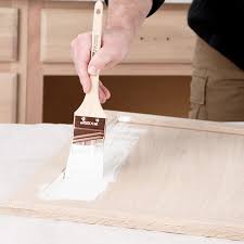 Guide to latex bonding agents & additives. 5 Ways To Save With A Bonding Primer Benjamin Moore
