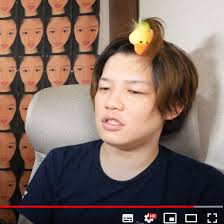 Maybe you would like to learn more about one of these? ã¸ãšã¾ã‚Šã‚…ã†ã¯å‚·å®³ç½ªã§é€®æ• ç¾åœ¨ã¯ç•™ç½®å ´ ãƒžãƒãƒ¼ã‚¸ãƒ£ãƒ¼ãŒã‚ˆã‚Šã²ã¨ã«æ˜Žã‹ã™ Youtubeãƒ‹ãƒ¥ãƒ¼ã‚¹ ãƒ¦ãƒ¼ãƒãƒ¥ãƒ©