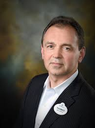 New Leadership Team Announced at Disney Parks, Experiences and Products