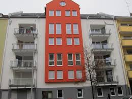 Hier finden sie 6 angebote für provisionsfreie wohnungen in nürnberg und umgebung. 4 Zimmer Wohnung Zum Verkauf Tafelfeldstr 33 90443 Nurnberg Galgenhof Mapio Net
