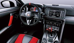Explore its performance features, safety highlights, photos, videos, and more. All New Nissan Gtr 2021 Concept Price Nissan Usa