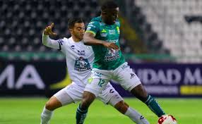 Learn how to watch pachuca vs leon live stream online on 24 july 2021, see match results and teams h2h stats at scores24.live! Pachuca Vs Leon Ver En Vivo Online Y En Directo El Duelo Por La Liga Mx