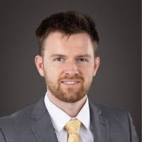 60+ "Lucas Farley" profiles