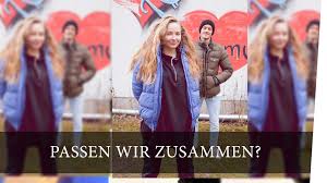 So fühlt es sich für sie an beim frühstück. Passen Wir Zusammen