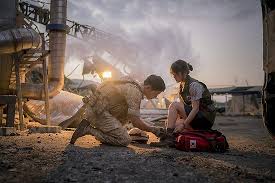 Action, comedy, medical, melodrama, military, romance. Descendants Of The Sun Poster By Snsdseohyun In 2020 Descendents Of The Sun Descendants Of The Sun Wallpaper Decendants Of The Sun