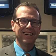 Brian McCall Obituary November 26, 2020