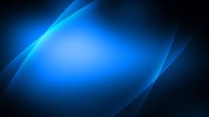 Dark Blue Background Wallpaper Hd