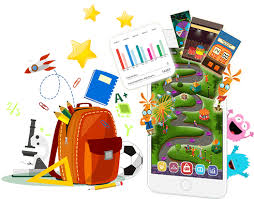 The ranking contains 250 courses from 100 universities based on 170,000+ learner reviews. Logic Games Puzzles For Kids Online Mentalup