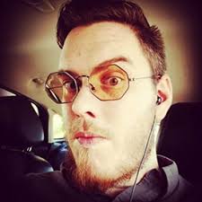 Credit Karma a Dark Theme :: Behance