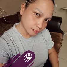 When I was bata pa if natuppulan nak I need to purwak purwak in the bubong  of our house then say "bao bao suktam baro!"