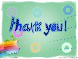 Download image more @ www.pinterest.com. Background Ppt Backgrounds Page 6 Download Free Background Powerpoint Templates