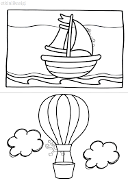 Sueli Aparecida Adli Kullanicinin Moldes Panosundaki Pin Boyama Sayfalari Desenler Anaokulu