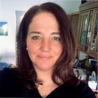 200+ "Frohnapfel" profiles