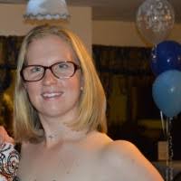 Holly Pennington Email & Phone Number