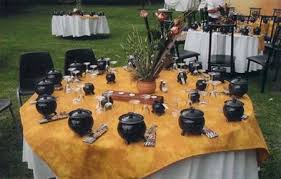Xhosa attires stunning ideas of traditional xhosa. Traditional African Wedding Decor Afrikan Makoti Media