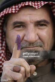 27,281 Joseph Eid Stock Photos, High-Res Pictures, and Images