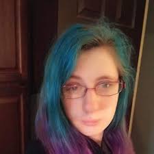 Buy Maacie Maternity Yoga Shorts High Waist Mesh Sports Biker Shorts with  Zip Pocket, Black, X-Large at Amazon.in