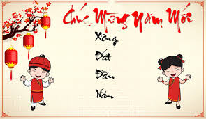 Những đại dự án giao thông xông đất khởi công năm 2021. Xem Tuá»•i Xong Ä'áº¥t Ä'áº§u NÄƒm Tan Sá»­u 2021