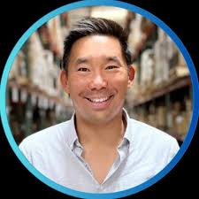 US Shipping Shift: How to Stay Compliant and Competitive