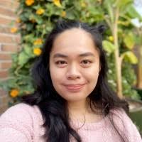 Diane Eng Email & Phone Number