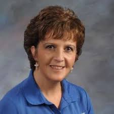 Reed-lallier Chevrolet Staff