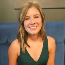 Whenever I was asked, “What do you want to be when you grow up?” Teacher  was at the bottom of the list.