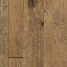 Many different styles to choose from, from traditional oak styles in. Mohawk Vintage View Random Engineered Sample Woodwudy Wholesale