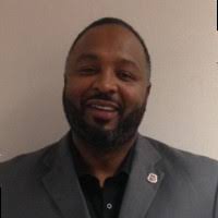 40+ "Anthony Mckinnon" profiles