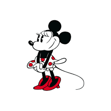 Search, discover and share your favorite mickey mouse gifs. Mickey Mouse Disney Good Morning Gif