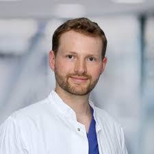 David Coston's Instagram, Twitter & Facebook