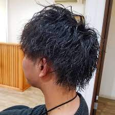 ツイストパーマ おしゃれまとめの人気アイデア pinterest な た ツイストパーマ ツイストパーマ メンズ メンズ パーマ