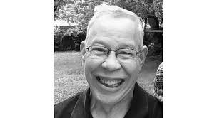 Richard Steger Obituary (2018)