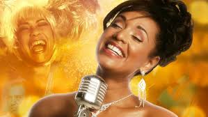 Prime Video: Celia season-1