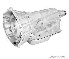 You can choose your academic level: Gm 6 Speed 6l80 Myc Transmission Info Specs Wiki Gm Authority