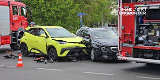 Bożena Hołownia : ce qu'il faut savoir — image 4