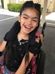 Controversial Murrieta foster home operator surrenders license after girl's  death