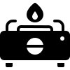 Get 2+ free stove png icons for web and mobile design elements Stove Icons Free Vector Download Png Svg Gif