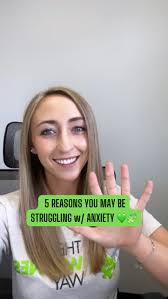Anxiety and depression often misdiagnosed. Diet, lifestyle, vitamins  overlooked. Optimize Bs and Ds and feel better naturally. Help us